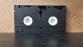 Видеокасета " ТЕОРИЯ НА КОНСПИРАЦИЯТА " VHS , снимка 6