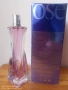 Дамски парфюм Lancome Hypnose 75 мл., снимка 3