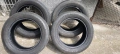 Летни гуми GoodYear 205/55/16 4бр., снимка 1