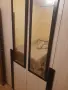 Отдавам тристаен в Кючук Париж!, снимка 1