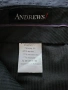 Мъжки костюм Andrews, снимка 3