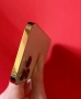 Iphone 13 pro max Gold 512GB, снимка 2