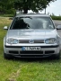 Golf4/1,9TDI 110p.s, снимка 1