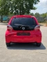 Toyota Aygo 1.0, 69к.с. 2011г. Бензин, снимка 6