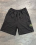!НОВИ 11 МОДЕЛА! Мъжки Къси Панталони |Nike|HUGO|Balenciaga|Stone Island, снимка 5