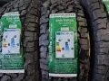 4бр.НОВИ всесезонни гуми ROADCRUZA 235 65 18 DOT24 цена за брой, снимка 2