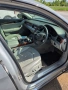 **САМО НА ЧАСТИ***  Audi A8 D4, 4.2TDI, Full Led, Софтуер , снимка 7