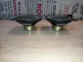 Високо Честотни говорители, снимка 2