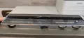 Радио Grundig Satellit Transistor 5000#3, снимка 7