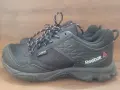 Нови!Маратонки/обувки Reebok GoreTex-38номер, снимка 2
