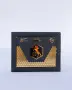 Q7 Gold Wonderful Honey man – Мед с билкова смес и епимедиум за мъже | Индивидуални сашета, снимка 4