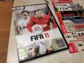 заявена!!! FIFA 11 PC ORIGINAL 1705260832H1E3R, снимка 4