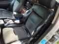 пасат б5 2.5 тди passat b5 2.5 tdi автомат 4х4, снимка 8