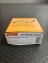 Заваръчна тел - ELOX R318 - Ролки 15 КГ и 1 КГ ! 308 L, снимка 4