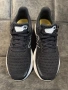 New Balance Fresh Foam., снимка 2
