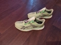 Reebok Floatride Run Fast 3.0 , снимка 1