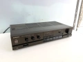 Усилвател TECHNICS, снимка 4