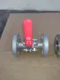 Сферични кранове DN15/PN40, снимка 6