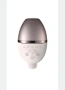 Фотоепилатор IPL Philips Lumea, снимка 4