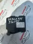 2Q0614517AP ABS модул Шкода Скала Skoda Scala 1.0i 2024г., снимка 1