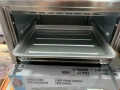 Електроуреди за камион 24V / 300W, снимка 8