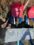 Сеялка за разсад , снимка 3