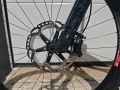 Nukeproof MEGA 290c carbon, снимка 5