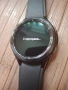 Samsung Galaxy Watch 4 classic, снимка 5