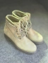 👢 Оригинални дамски боти Timberland 🔥, снимка 1