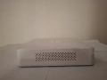 Hikvision 4-канален HD DVR (DS-7104HQHI-F1/N) + 1TB Хард диск, снимка 4