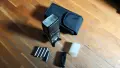 Продавам светкавица за Nikon Speedlight SB-800, снимка 3