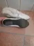 Елегантни Кожени боти , снимка 5