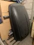 АВТОБОКС THULE 160/80/40,≈ 350 литра, снимка 1