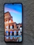 Продавам Смартфон TCL 40 SE, снимка 3