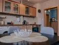 Едностаен в Съдийски ! , снимка 1