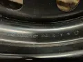 Дodge ram додж рам 1500 джанти 20" цола 4ген, снимка 4