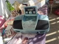 Universum CTR-CD-1086, снимка 14
