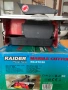 Продавам машина за рязане на плочки RAIDER RD-ETC20, снимка 3