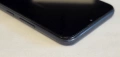 Смартфон Realme C11 32GB, снимка 6