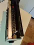 Grundig c6200 AUTOMATIC 35 ЕВРО , снимка 7