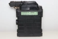Моторен компютър Mercedes W124 (1984-1996г.) 0280800124 / 0035454932 / 0 280 800 124, снимка 1