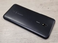 Xiaomi Redmi 8A 32GB, снимка 1