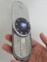 Motorola aura , снимка 4