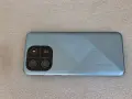 Blackview WAVE 6C, 2GB/32GB, 6.5 инча,, снимка 6