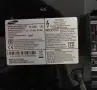 Samsung HT-X250, снимка 2
