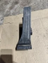 А4513000000  газ педал с потенциометър OEM MERCEDES W204 OM651 2014, снимка 1