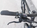 велосипед KTM за изключително високи хора, снимка 6