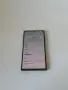 Samsung Galaxy S24 Ultra 512 GB Titanium Black| Перфектен технически, снимка 4