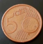 Продавам 5e Ирландия , снимка 4