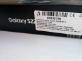 Samsung s22 като нов, снимка 6